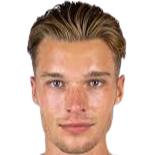 https://img.833zhiboos.com.cn/img/football/player/f11ce20e74f792a97e570605e5717dea.png