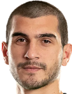 https://img.833zhiboos.com.cn/img/football/player/f11ea556da9f63387aec7c22fcca9fb4.png