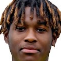 https://img.833zhiboos.com.cn/img/football/player/f1212351b64ba2c14dcf540054cc75e8.jpg