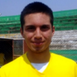 https://img.833zhiboos.com.cn/img/football/player/f123ccfd92c83af393cf83cba8a9ece0.jpg