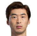 https://img.833zhiboos.com.cn/img/football/player/f124162cfbbde0cad6aa050694dd5b71.png