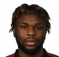 https://img.833zhiboos.com.cn/img/football/player/f12488c375ecfa2bf3928e90b01e3fb9.png