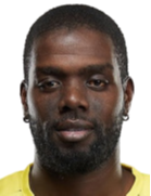 https://img.833zhiboos.com.cn/img/football/player/f1257ad0238c058879c4c224e99fa5b9.png