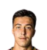 https://img.833zhiboos.com.cn/img/football/player/f12b319f2711f810d26a81fdecd933be.png