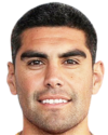 https://img.833zhiboos.com.cn/img/football/player/f13235714ebc86e975fadb451c1bf8e8.png