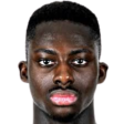 https://img.833zhiboos.com.cn/img/football/player/f1324b15cff7fbc17314bf8e2fa4d572.png