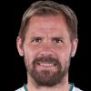 https://img.833zhiboos.com.cn/img/football/player/f134178ecb9da315026066655569c4de.png