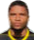 https://img.833zhiboos.com.cn/img/football/player/f1383cffa0b9a8826f4d90fc3de141bf.png