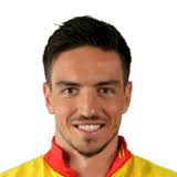 https://img.833zhiboos.com.cn/img/football/player/f13c28031a103594b10a4c7a9842ba73.jpg