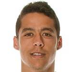 https://img.833zhiboos.com.cn/img/football/player/f13f9ebcd07ac5d7910fc41a68292416.png