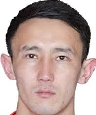 https://img.833zhiboos.com.cn/img/football/player/f14240364cb7024cb3173c37ee2aa564.jpg
