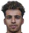 https://img.833zhiboos.com.cn/img/football/player/f142e9564668aecf1fd87e450fd2c8e0.png