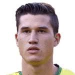 https://img.833zhiboos.com.cn/img/football/player/f142f3f38c35590c63bbce99031d52ec.jpg
