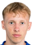 https://img.833zhiboos.com.cn/img/football/player/f14b49d84bcb0ac190174ee636a63c24.png