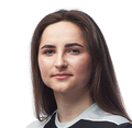 https://img.833zhiboos.com.cn/img/football/player/f14be8652d6aa62bdae8dff447d693b4.png