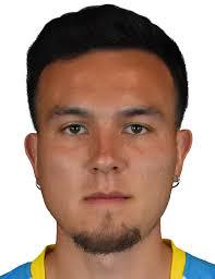 https://img.833zhiboos.com.cn/img/football/player/f15387857ba1143407690a80c0326b3a.jpg