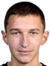 https://img.833zhiboos.com.cn/img/football/player/f153c2dd30f633a3f0d8a87cab075d09.png