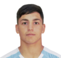 https://img.833zhiboos.com.cn/img/football/player/f153c735119827a9341b524544436966.png
