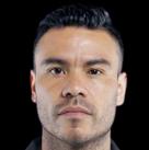 https://img.833zhiboos.com.cn/img/football/player/f156b0d9d4c1375c7e8bfdd03c2a10fb.png