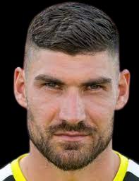 https://img.833zhiboos.com.cn/img/football/player/f156ce51bf40852320f7a827a7ebd5c4.png