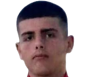 https://img.833zhiboos.com.cn/img/football/player/f156ec6d13b0d27ec72c945162bb8f2d.png