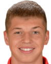https://img.833zhiboos.com.cn/img/football/player/f159ca5d8b337adaec31aacf09e5fb48.png