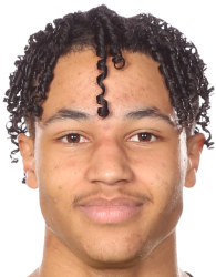 https://img.833zhiboos.com.cn/img/football/player/f15a1eb52a3b8af0d1d5d8e44424ceca.png