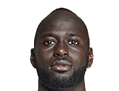 https://img.833zhiboos.com.cn/img/football/player/f15bc3ba54cce9f2b7b76a5c96e94593.png