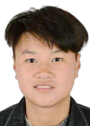 https://img.833zhiboos.com.cn/img/football/player/f15d8ff3520a133d84ed552f124fc08b.png