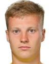https://img.833zhiboos.com.cn/img/football/player/f15ef264b2f030b32e4237f633be2935.png