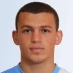 https://img.833zhiboos.com.cn/img/football/player/f15ef9f764d4758f90d06a6d443dbb02.png