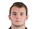 https://img.833zhiboos.com.cn/img/football/player/f160d4733a99baa039fa5d8ba6a493ef.png