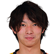 https://img.833zhiboos.com.cn/img/football/player/f1618737a2805af137e13e0fd10dcc38.png