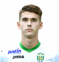 https://img.833zhiboos.com.cn/img/football/player/f164e07e39c4bb3cb34e88cb7096c104.png