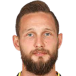 https://img.833zhiboos.com.cn/img/football/player/f168587fb64a3335be6841f4d2d81a9c.png