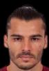 https://img.833zhiboos.com.cn/img/football/player/f16acb8c1d29ba25cf102c46a89129b9.png