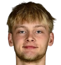 https://img.833zhiboos.com.cn/img/football/player/f16c2004f8dfbf6aed170dd2b81beafe.png