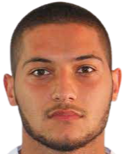 https://img.833zhiboos.com.cn/img/football/player/f16c4362d5377bf1f6bfd9ab84b600ef.png