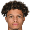 https://img.833zhiboos.com.cn/img/football/player/f16cc5a338a58721e8ce8ad74f6b1805.png
