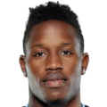 https://img.833zhiboos.com.cn/img/football/player/f172591e1c94e017e2787b4d0eae8eba.png
