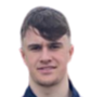 https://img.833zhiboos.com.cn/img/football/player/f172ef026c7ac661bb145fa2c4654669.png