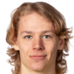 https://img.833zhiboos.com.cn/img/football/player/f175663708012c6638269fe11e326e0e.png