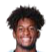 https://img.833zhiboos.com.cn/img/football/player/f1759d390671e1b3c2bd9539028b276d.png