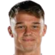 https://img.833zhiboos.com.cn/img/football/player/f1773ad8d962f661091fc2a034a1553f.png