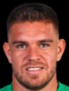 https://img.833zhiboos.com.cn/img/football/player/f177c6eed5d42bcc76a4a593a36d56dd.png