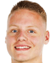 https://img.833zhiboos.com.cn/img/football/player/f17929ca4dbf45d62429a8766e28f7d2.png
