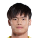 https://img.833zhiboos.com.cn/img/football/player/f17ab111a08702ed998cb7fc13d9aeab.png