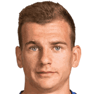 https://img.833zhiboos.com.cn/img/football/player/f17ad04911a22346daa6d4fa5495b02a.png