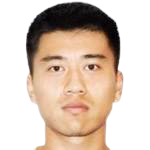 https://img.833zhiboos.com.cn/img/football/player/f17ad9f16329c8b35f28687ef06dcc65.png