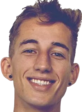 https://img.833zhiboos.com.cn/img/football/player/f17d23084cfe08a7ddc8a88f35c089ef.png